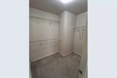 566 Jody Place, Lilburn, GA 30047 - Photo 25