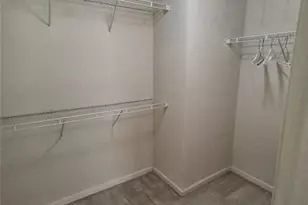 566 Jody Pl, Lilburn, GA 30047 - Photo 25