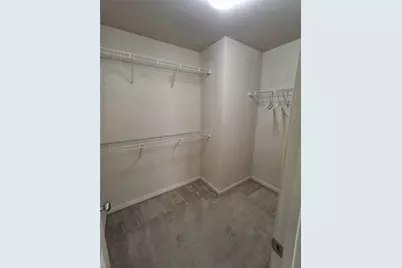 566 Jody Place, Lilburn, GA 30047 - Photo 25