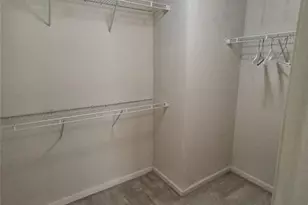 566 Jody Pl, Lilburn, GA 30047 - Photo 25