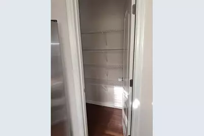 566 Jody Place, Lilburn, GA 30047 - Photo 11