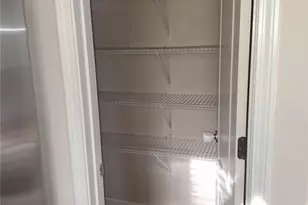 566 Jody Pl, Lilburn, GA 30047 - Photo 11