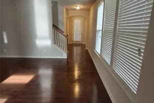 566 Jody Pl, Lilburn, GA 30047 - Photo 21