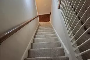 566 Jody Pl, Lilburn, GA 30047 - Photo 37