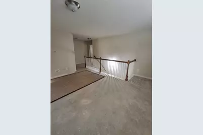 566 Jody Place, Lilburn, GA 30047 - Photo 35