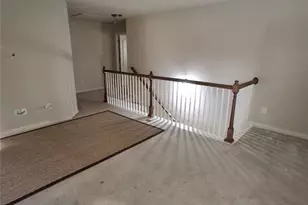 566 Jody Pl, Lilburn, GA 30047 - Photo 35