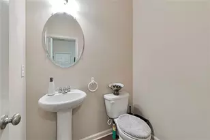 566 Jody Pl, Lilburn, GA 30047 - Photo 7