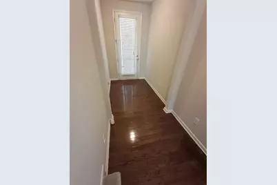 566 Jody Place, Lilburn, GA 30047 - Photo 23