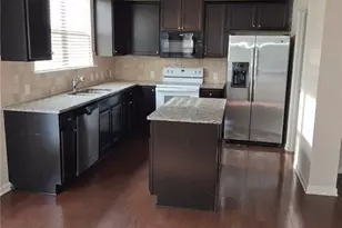 566 Jody Pl, Lilburn, GA 30047 - Photo 9