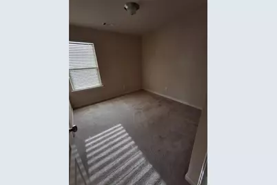 566 Jody Place, Lilburn, GA 30047 - Photo 33