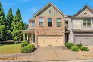 566 Jody Pl, Lilburn, GA 30047 - Photo 1