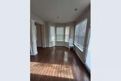 566 Jody Place, Lilburn, GA 30047 - Photo 19