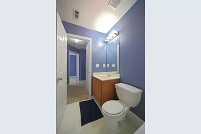 6874 Mahonia Place, Lithonia, GA 30038 - Photo 23