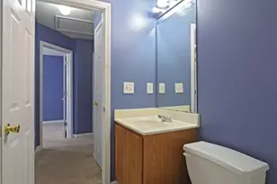 6874 Mahonia Pl, Lithonia, GA 30038 - Photo 23