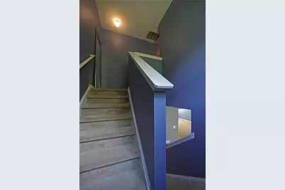 6874 Mahonia Place, Lithonia, GA 30038 - Photo 11