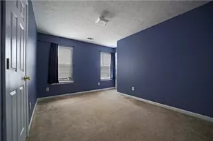 6874 Mahonia Pl, Lithonia, GA 30038 - Photo 13