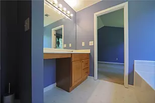 6874 Mahonia Pl, Lithonia, GA 30038 - Photo 17