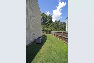 6874 Mahonia Place, Lithonia, GA 30038 - Photo 27