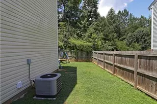 6874 Mahonia Pl, Lithonia, GA 30038 - Photo 27