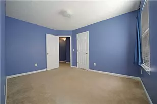 6874 Mahonia Pl, Lithonia, GA 30038 - Photo 19