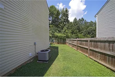 6874 Mahonia Place, Lithonia, GA 30038 - Photo 25