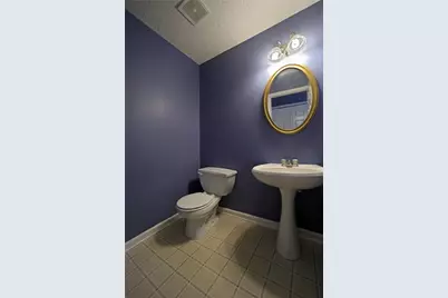 6874 Mahonia Place, Lithonia, GA 30038 - Photo 9