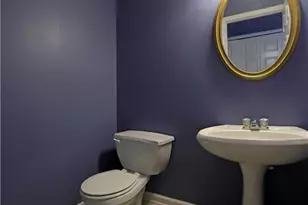 6874 Mahonia Pl, Lithonia, GA 30038 - Photo 9