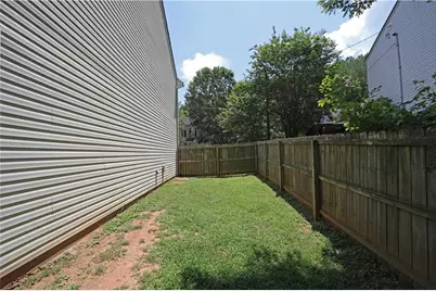 6874 Mahonia Place, Lithonia, GA 30038 - Photo 29