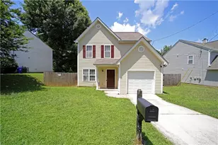 6874 Mahonia Pl, Lithonia, GA 30038 - Photo 3