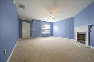 6874 Mahonia Pl, Lithonia, GA 30038 - Photo 5