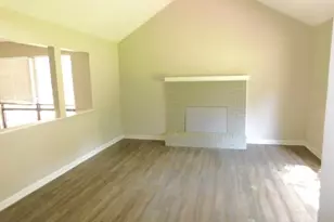 502 Plymouth Ln, Alpharetta, GA 30009 - Photo 7