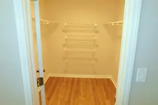 502 Plymouth Ln, Alpharetta, GA 30009 - Photo 17