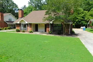 502 Plymouth Ln, Alpharetta, GA 30009 - Photo 1