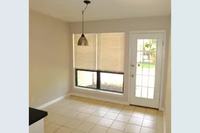 502 Plymouth Lane #502, Alpharetta, GA 30009 - Photo 9