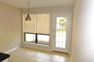 502 Plymouth Ln, Alpharetta, GA 30009 - Photo 9