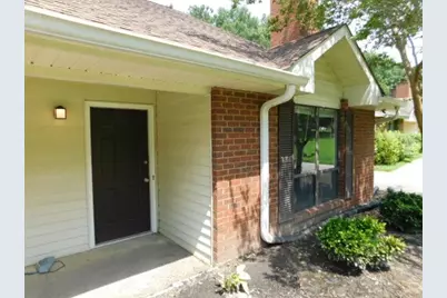 502 Plymouth Lane #502, Alpharetta, GA 30009 - Photo 3