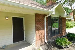 502 Plymouth Ln, Alpharetta, GA 30009 - Photo 3