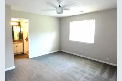 502 Plymouth Lane #502, Alpharetta, GA 30009 - Photo 19