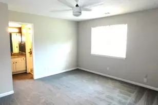 502 Plymouth Ln, Alpharetta, GA 30009 - Photo 19