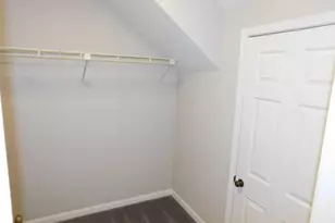 502 Plymouth Ln, Alpharetta, GA 30009 - Photo 23