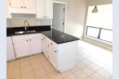 502 Plymouth Lane #502, Alpharetta, GA 30009 - Photo 13