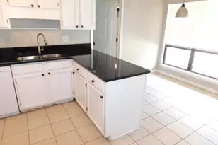 502 Plymouth Ln, Alpharetta, GA 30009 - Photo 13