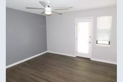 502 Plymouth Lane #502, Alpharetta, GA 30009 - Photo 15