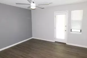 502 Plymouth Ln, Alpharetta, GA 30009 - Photo 15