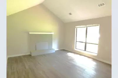 502 Plymouth Lane #502, Alpharetta, GA 30009 - Photo 5