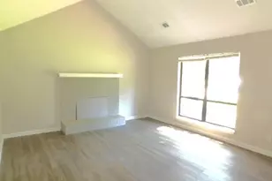 502 Plymouth Ln, Alpharetta, GA 30009 - Photo 5