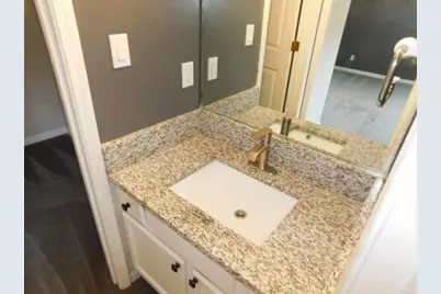 502 Plymouth Lane #502, Alpharetta, GA 30009 - Photo 21