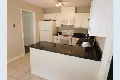 502 Plymouth Lane #502, Alpharetta, GA 30009 - Photo 11