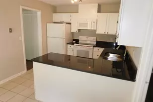 502 Plymouth Ln, Alpharetta, GA 30009 - Photo 11