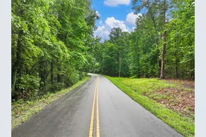 3 Cooper Bridge Road, Gainesville, GA 30507 - Photo 3